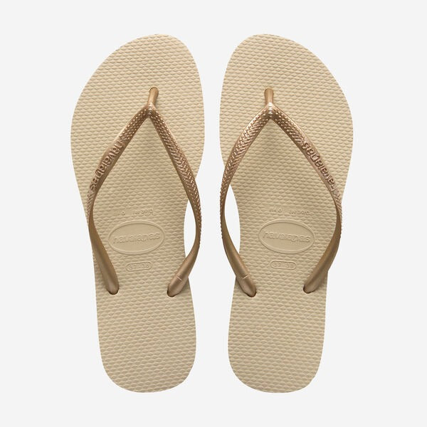 Havaianas Infradito Slim
