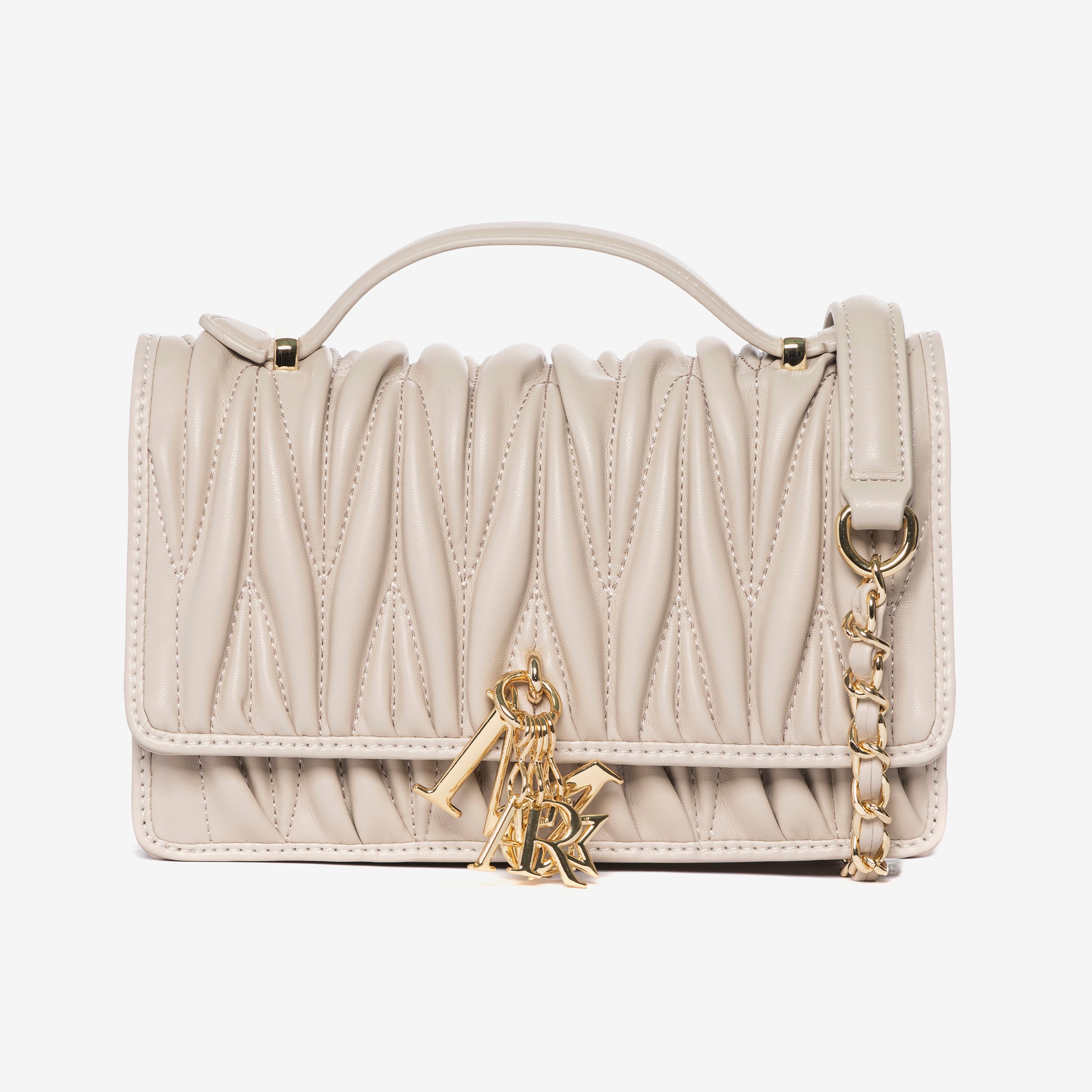 Marc Ellis Borsa con Drappeggio SISSY 39.