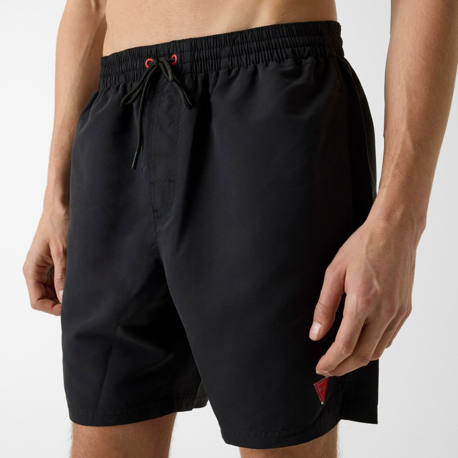 Guess Costume da Bagno Regular Fit