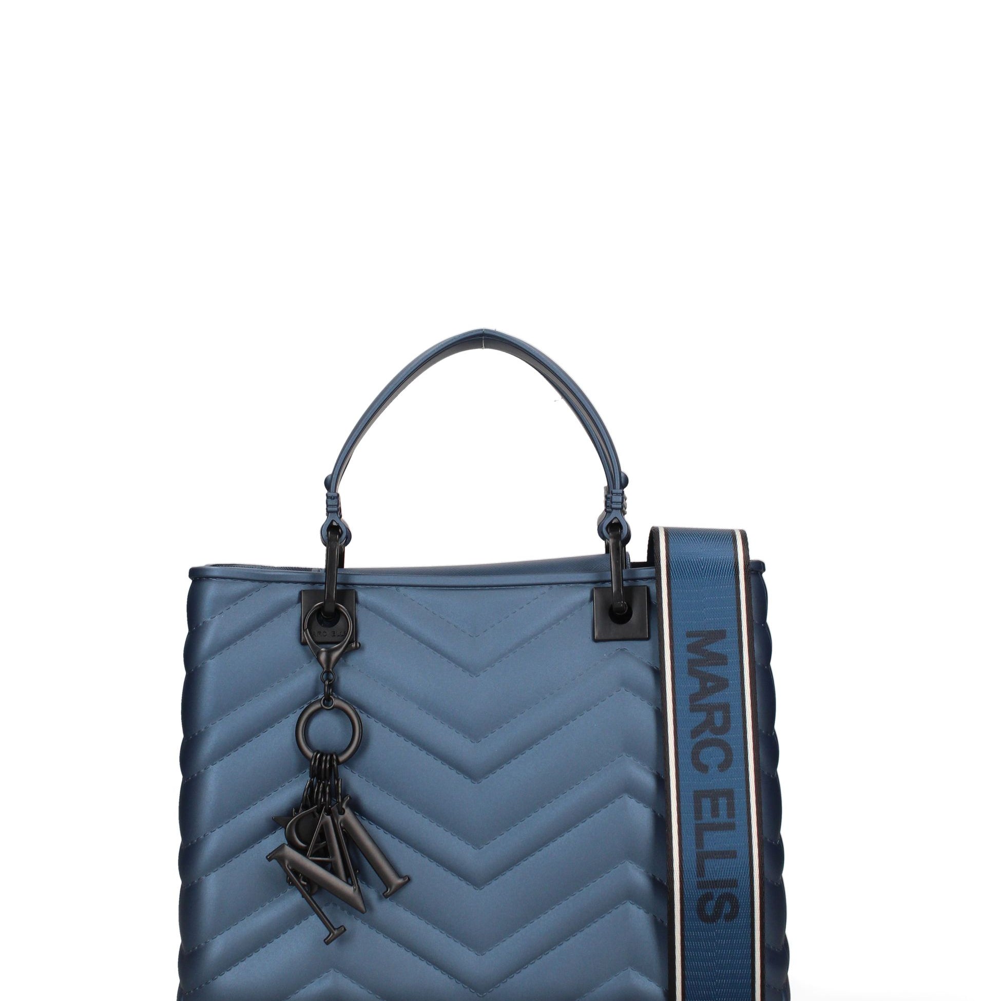 Marc Ellis Borsa con Tracolla