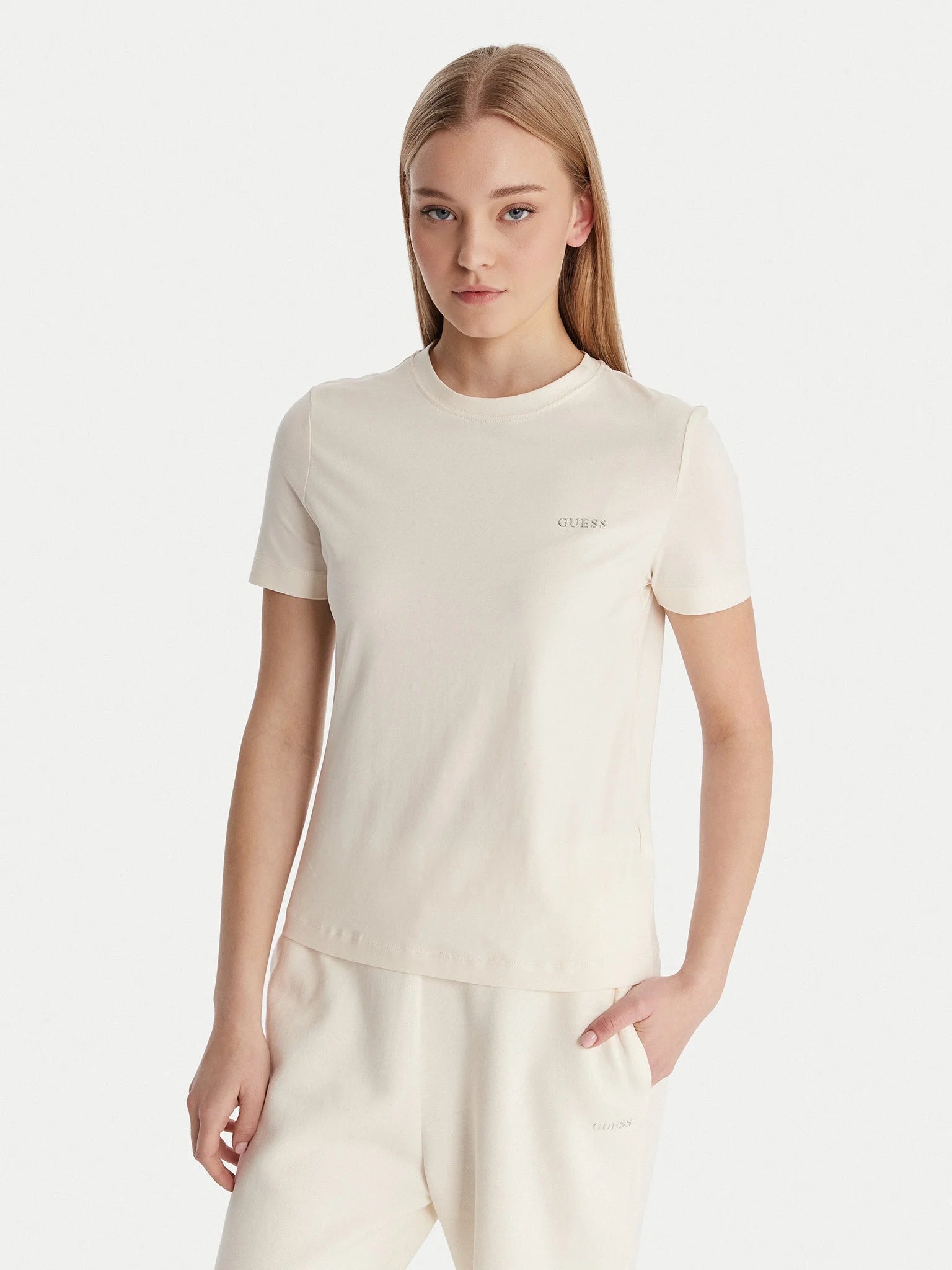 Guess T-shirt