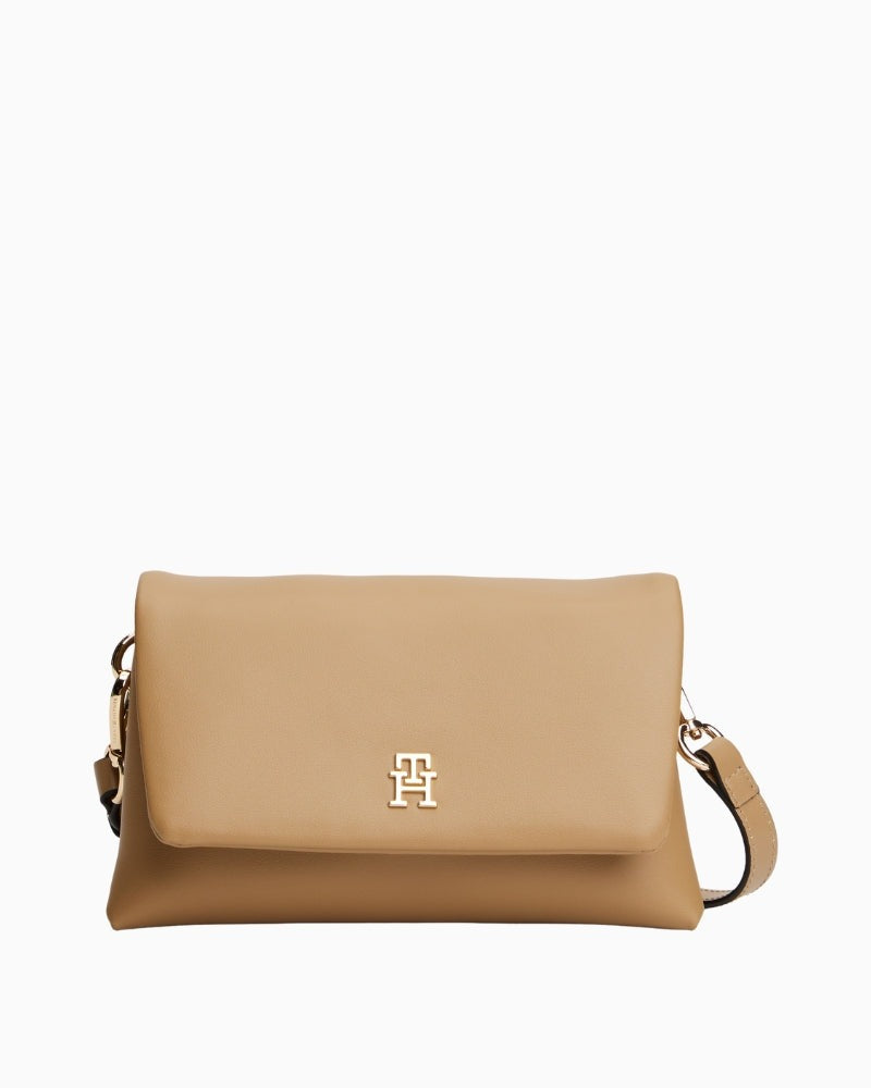 Tommy hilfiger Borsa Modern Essential a Tracolla