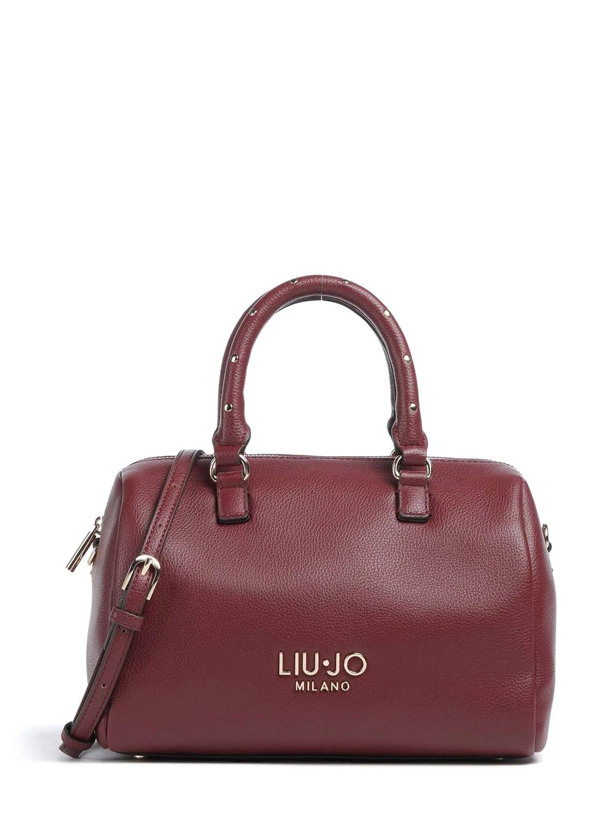 Liu Jo Borsa Satchel Piccola
