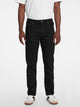 Guess Jeans Jeans Slim G14