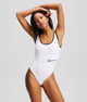 Karl Lagerfeld Jeans Body a Costine