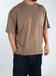OVER/D T-shirt