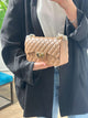 Marc Ellis Borsa con Tracolla Modello FLAT FALCON S 26
