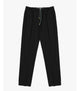Gianni Lupo Pantalone in Tessuto Tecnico con Coulisse