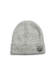 Pieces Cappello con Applicazione Gioiello