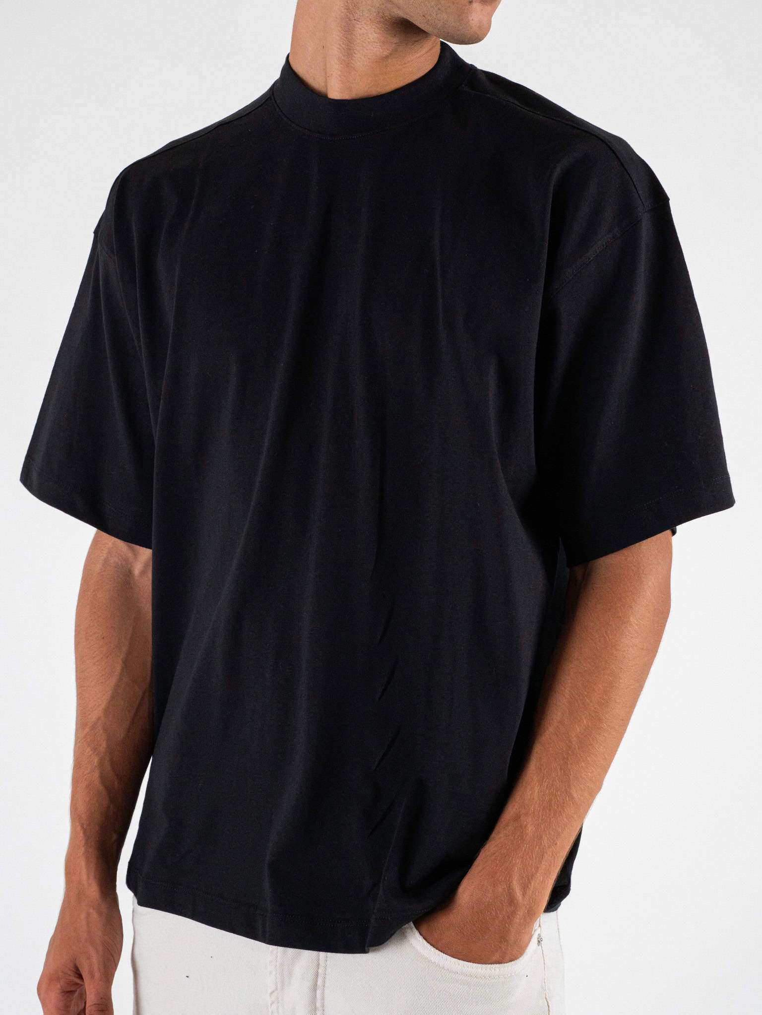 OVER/D T-shirt