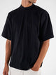 OVER/D T-shirt