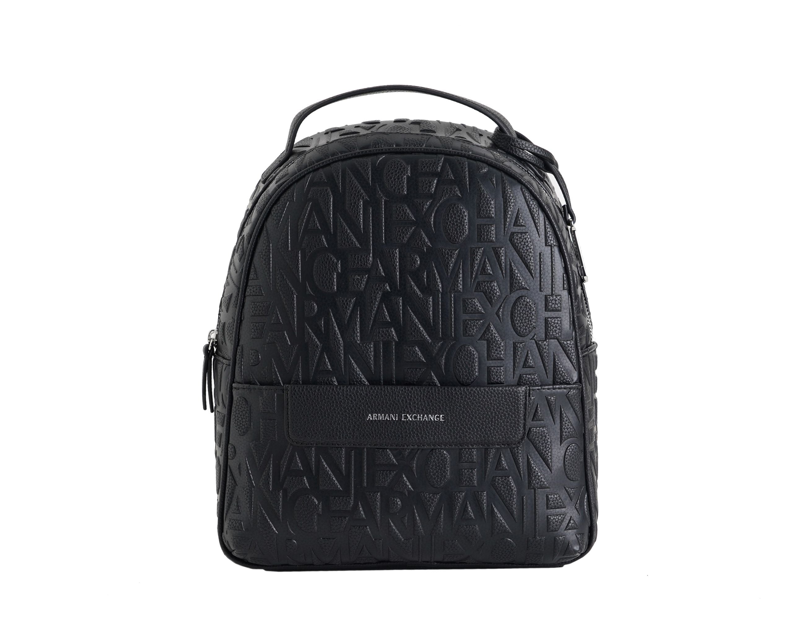 Armani Exchange Zaino Liz Pebble