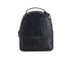 Armani Exchange Zaino Liz Pebble