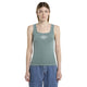 DICKIES Canotta Plainville Majica