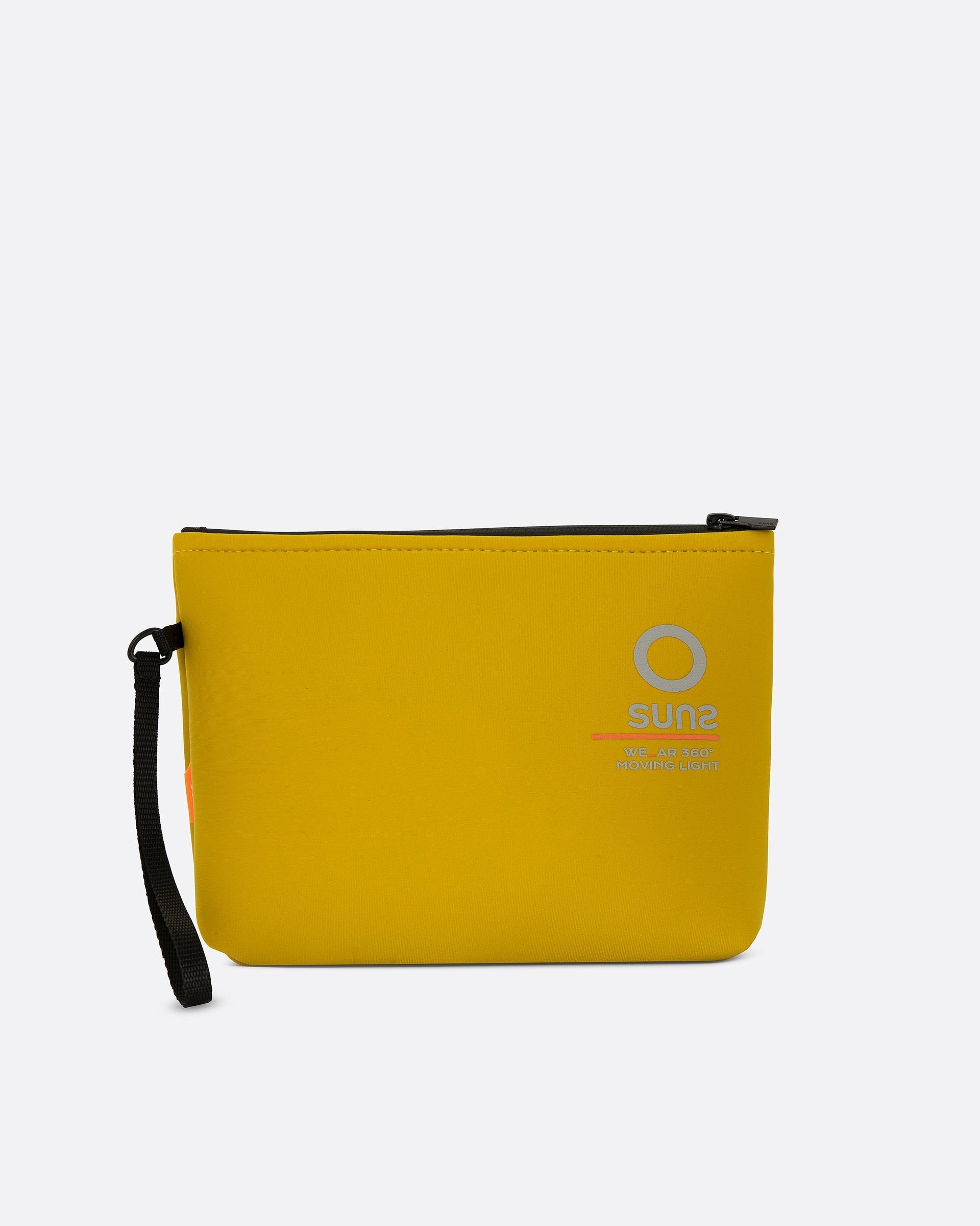 Suns  Pochette Suns Boards in Neoprene