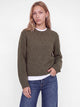 Jjxx Pullover Vestibilità Larga