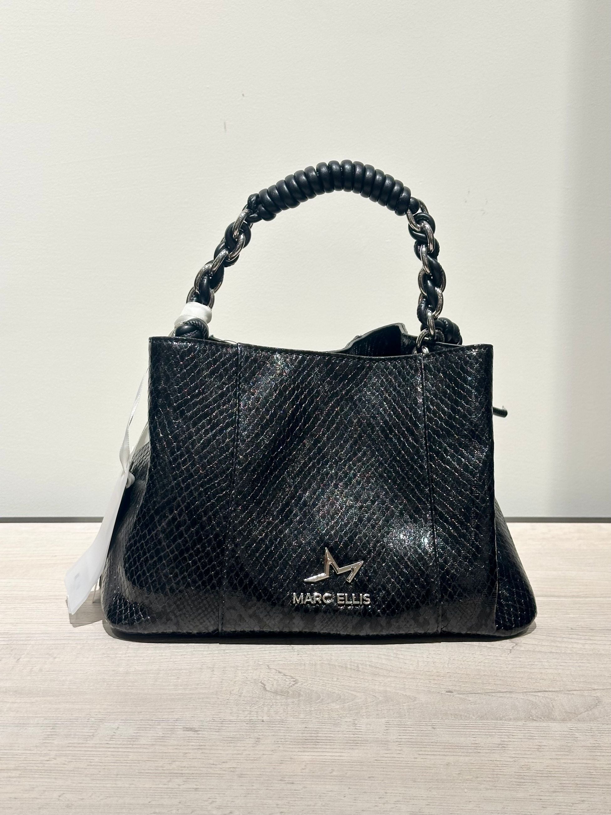 Marc Ellis Borsa Tracolla