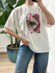 Vicolo T-shirt