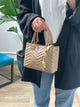 Marc Ellis Borsa con Tracolla Modello KRISSY WAVE S.