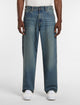 Dickies Jeans Baggy Tapered
Blù Tinto