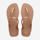 HAVAIANAS Infradito Flash Urban