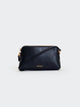 Vicolo Borsa Tracolla Essential
