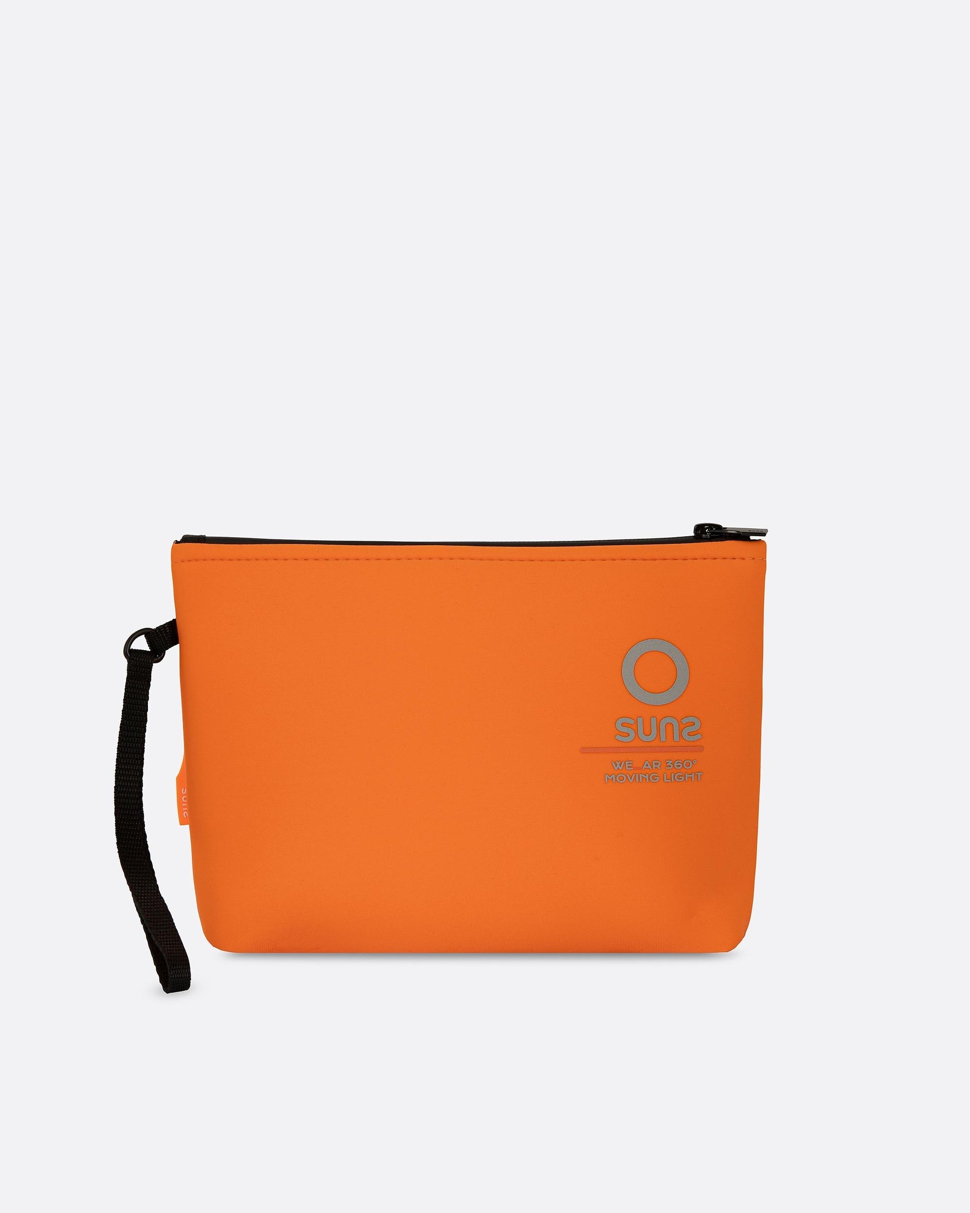Suns  Pochette Suns Boards in Neoprene