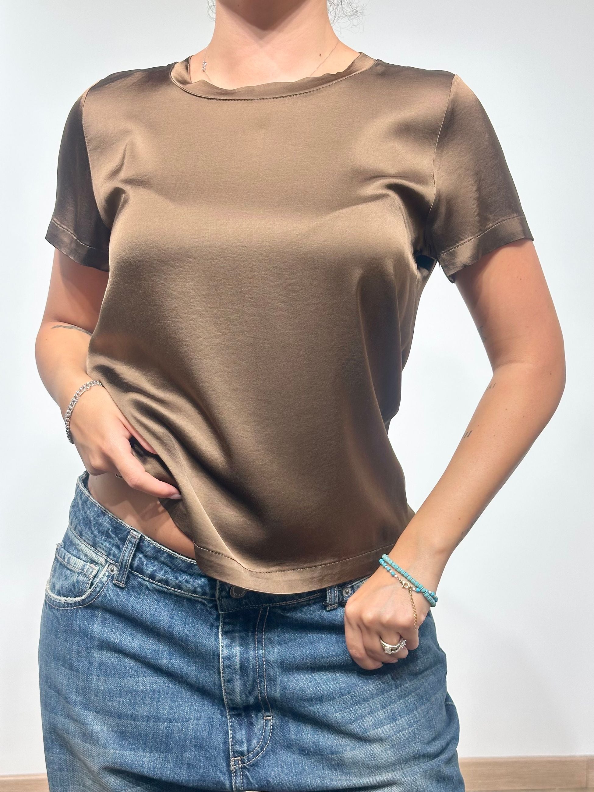 Vicolo T-shirt