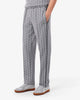 Lacoste Pantaloni della Tuta in con Monogramma Paris