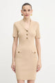 Guess Vestito di maglia