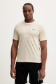 ARMANI EA7 T-shirt Girocollo Logo Series in Cotone