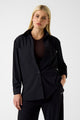 Guess Camicia-Giacca Maniche Lunghe