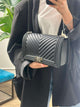 Marc Ellis Borsa con Tracolla Modello FLAT M 26
