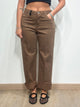 Le Streghe Pantalone Sabrina