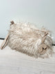 Marc Ellis Pochette