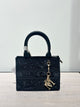 Marc Ellis Borsa