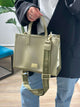 Marc Ellis Borsa