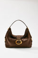 Guess Borsa Media a Spalla Camden