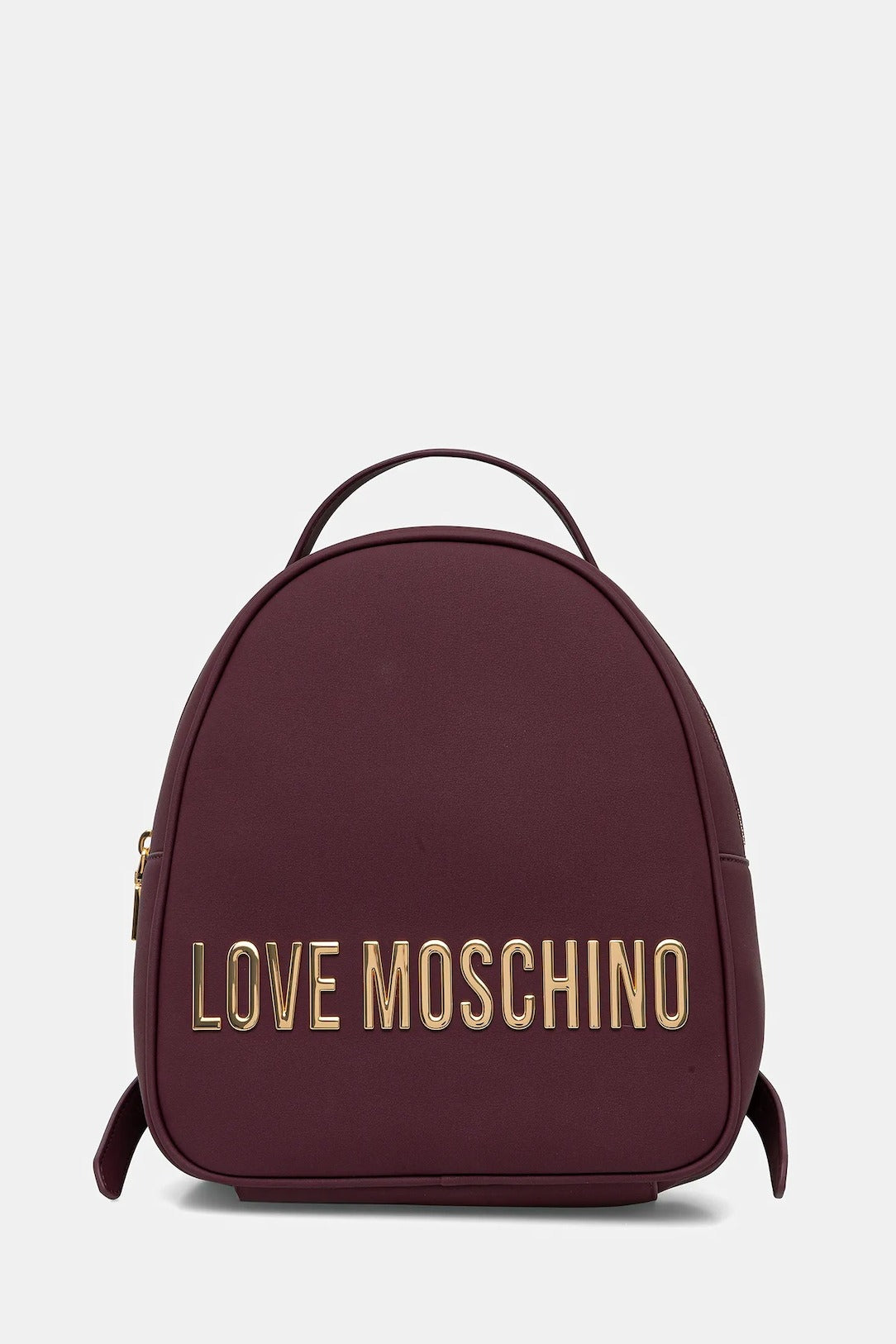 Love Moschino Zaino Maxi Lettering