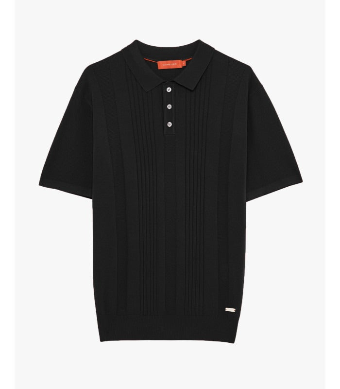 Gianni Lupo Polo in Maglia