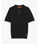 Gianni Lupo Polo in Maglia