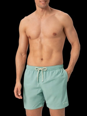 Mc2 Saint Barth Costume Classico Leggero Patmos