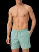 Mc2 Saint Barth Costume Classico Leggero Patmos