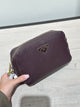 Marc Ellis Borsa