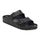 Birkenstock Ciabatta Arizona Eva