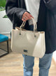 Marc Ellis Borsa con Tracolla Modello FLAT KIRA