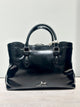 Marc Ellis Borsa