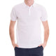 Markup Polo