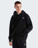 The North Face Felpa con Cappuccio TNF™ Essential Simple Nero