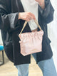 Marc Ellis Borsa con Tracolla Modello AVA PEARL